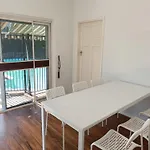 Cozy Queen Room With Pool View - C1
